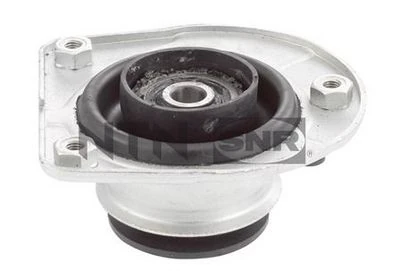 Amorti̇sör Takozu Sol Palio-Siena-Albea 96 Doblo 01 Tüm Motor Ti̇pleri̇
