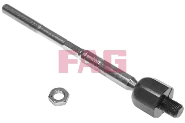 Rot Mili Ön Sağ Sol BMW E81 E82 E87 E88 E90 E91 E92 E93 Z4