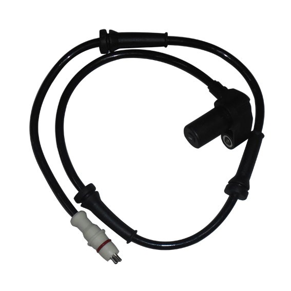 ABS Sensörü Arka Sağ Clio II 98 1640mm