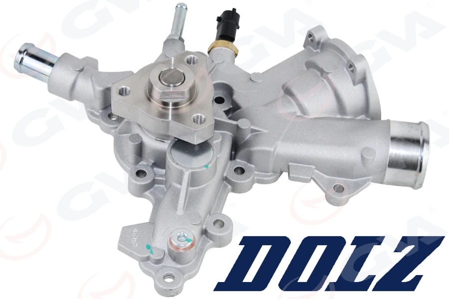 Devi̇rdai̇m Corsa C 00 Corsa D 06 Astra G 98 Astra H 04 Combo C-D-Meriva A 04 1.0-1.2-1.4 16v X/z-Xe-Xep