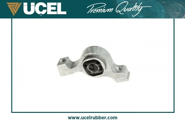 Ön Salıncak Burcu R/l Citroen C5 08 17
