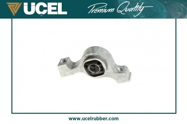 Ön Salıncak Burcu R/l Citroen C5 08 17
