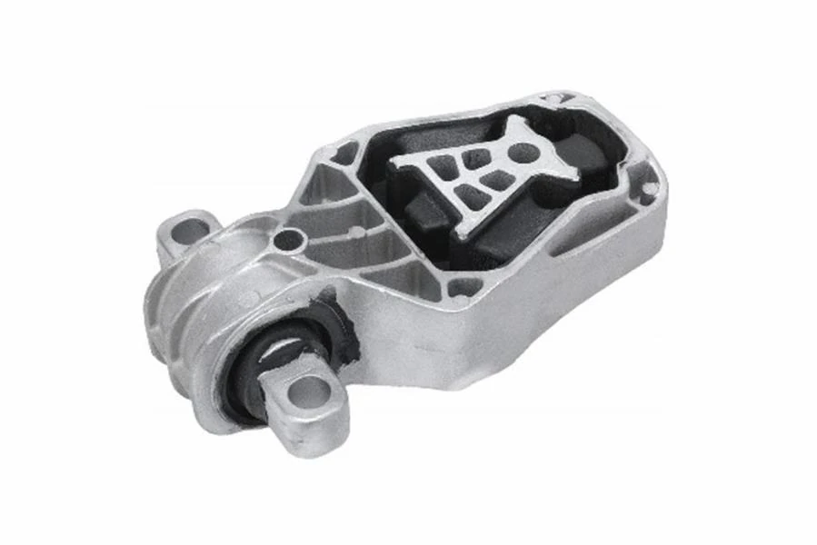 Motor Takozu Arka Mercedes W176 W246 C117 X117 X156