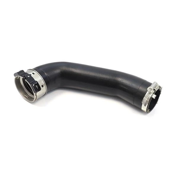 Turbo Hortumu S60 II V60 I V70 III