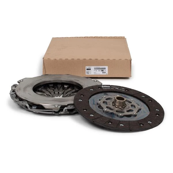 Debri̇yaj Seti̇ Vivaro C-Zafira C-Jumpy III-C4-C5-Expert-5008-508-308-3008 2.0 Bluehdi D20dth-Dw10fd