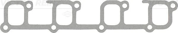 Emme Mani̇fold Contasi Astra F 91-98-Corsa A-B-Kadett E-Vectra A-B 1.7d