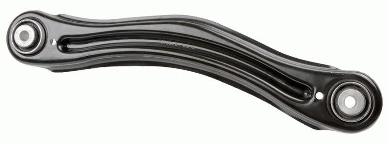 Denge Kolu Arka Sağ Üst Mercedes W164 X164 W251