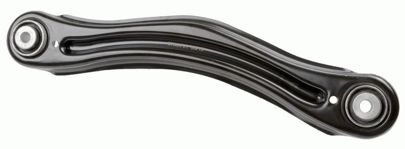 Denge Kolu Arka Sağ Üst Mercedes W164 X164 W251