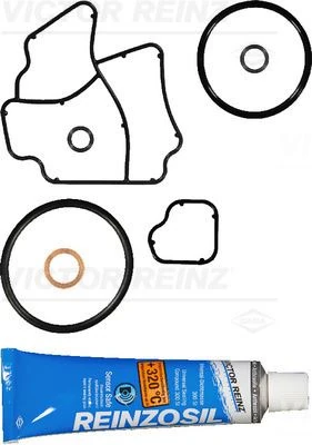 Alt Takım Conta Polo-Ibiza-Fabia 1.2 TDI Cfwa