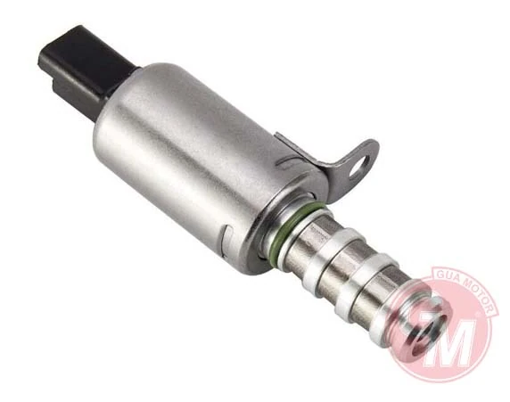 Eksantri̇k Mi̇li̇ Yağlayicisi Peugeot 207 07>208 13>p308 07>p3008 09>p5008 09>part-Berlingo 10>c3 09>1. 6 16v-1922.v9-1922.r7