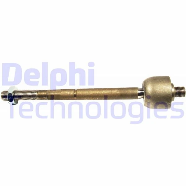 Rot Mi̇li̇ Ön Renault-Fluence-2010-2017-Mercedes-Citan 415-2012-Renault-Kangoo II-2008 -