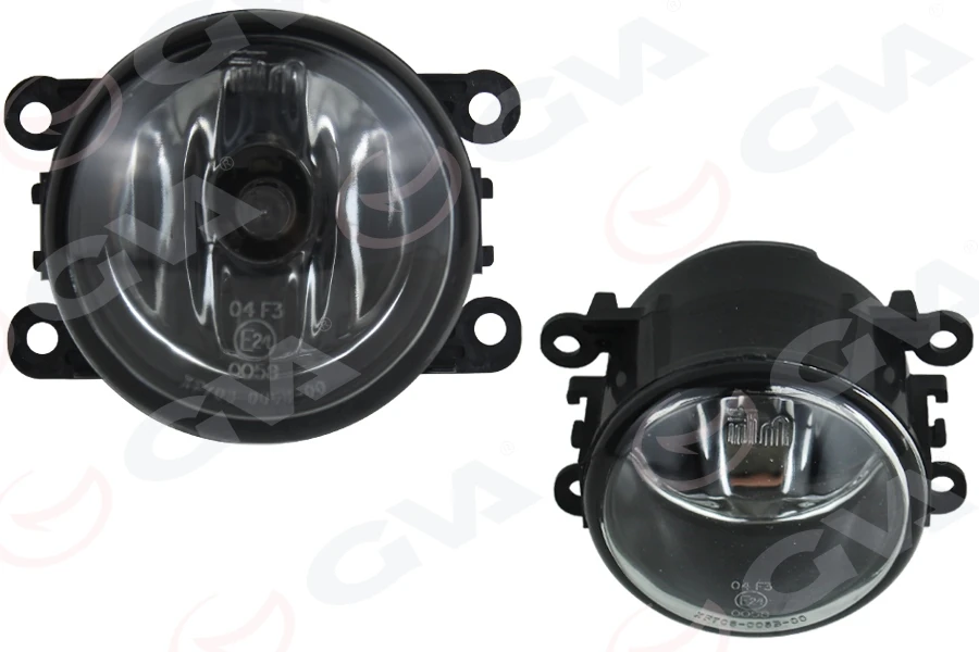 Si̇s Fari Ampüllü Fluence-Megane II-III-Kangoo 07>master-Logan-P207 06>p307 05>c4-Astra G-H-Corsa D-Meriva A-Vectra C-Zafira-Agila-P407-P607-C5-C6-Xsara