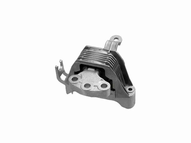 Motor Takozu Ön Sağ Astra J 10>15 Zafira C 11> Cruze 10> 1.4 16v A14net-Nel-B14net-Nel-D14net