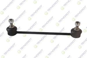 Z Rotu Ön Sağ-Sol Honda Civic 1.8l R18a Vtec Fk2 Hatchback 06-1.4l L13z1 Fk1 Sport 09-2.0l Type-R K20z4 Fn2 07 -