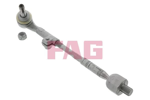 Rot Takımı Ön Sol BMW E81 E82 E87 E88 E90 E91 E92 E93 Z4