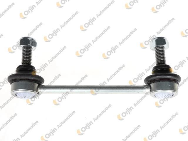 Z Rotu Arka Doblo-Doblo Cargo-Albea Mtj 01 > Doblo 06 > 132mm Fi055 51717001