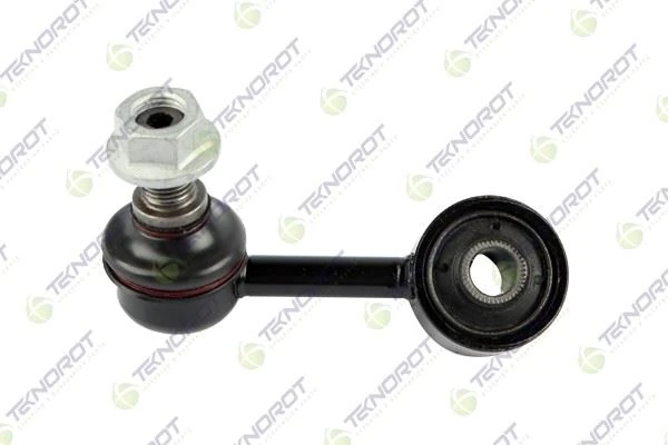 Z Rotu Ön Sağ Mitsubishi L200 2.4l 4n15 Kl2t Euro5 H-Line 6 Vi̇tes 15-- Fiat Fullback 502. 503 16 -