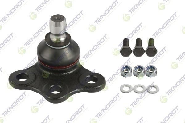 Alt Roti̇l Corsa C 1.2-1.3cdti-1.4-1.7cdti 00-- Combo 1.3cdti-1.4-1.6-1.7cdti 01-- Tigra 04 -