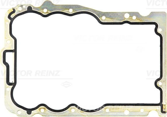 V.reinz Karter Contası Opel