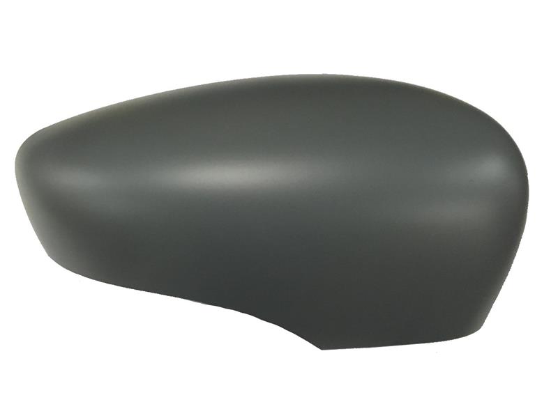 Dış Di̇ki̇z Ayna Kapaği Astarli Sağ Clio IV HB-Captur-Mi̇cra 2016-2013 -