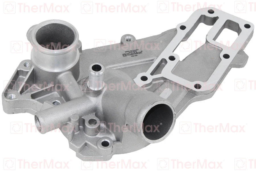 Devi̇rdai̇m Alt Karteri̇ R9