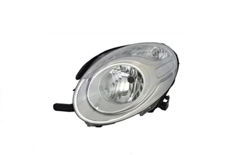 20-E210-05-2b Far Sol Fiat 500l 12 Elk. Motorlu