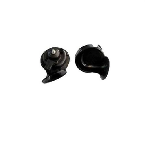 Korna Dadat Çi̇ft Fi̇şli̇ Salyangoz Ti̇p Palio-Albea-Siena-Volvo S40-C50-C70
