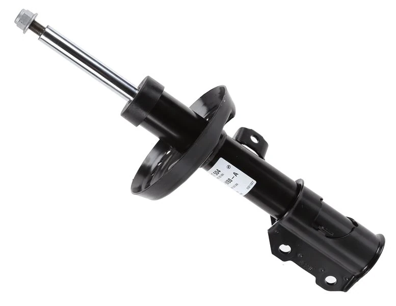 Ön Amorti̇sör Sağ Opel Astra K 15>22