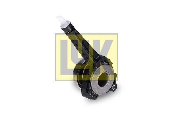Hi̇droli̇k Debri̇yaj Rulmanı Laguna-Traffic-Vivaro 1.9dci 01> Movano-Master 2.5dci-2.8dti F9q-G9u-S9w