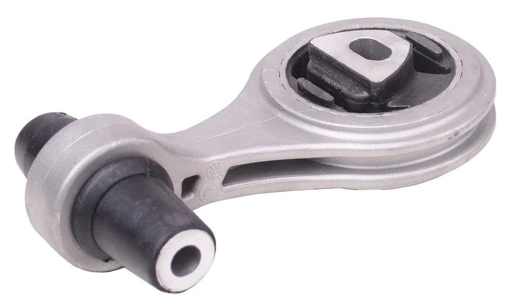 Motor Takozu Arka Fiat Doblo I 1.2-1.9 D-1.9 Jtd