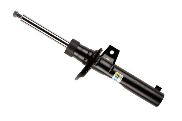 Ön Amorti̇sör Sağ-Sol 55mm 32mm Volkswagen Golf V 2003 >jetta 10 >passat-Caddy 2004-2015