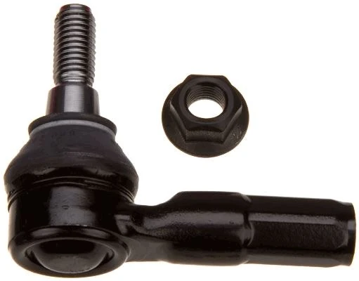 Rot Başi Sağ/sol Ford Transi̇t V184 01 06 Transit V348-V347 06 14
