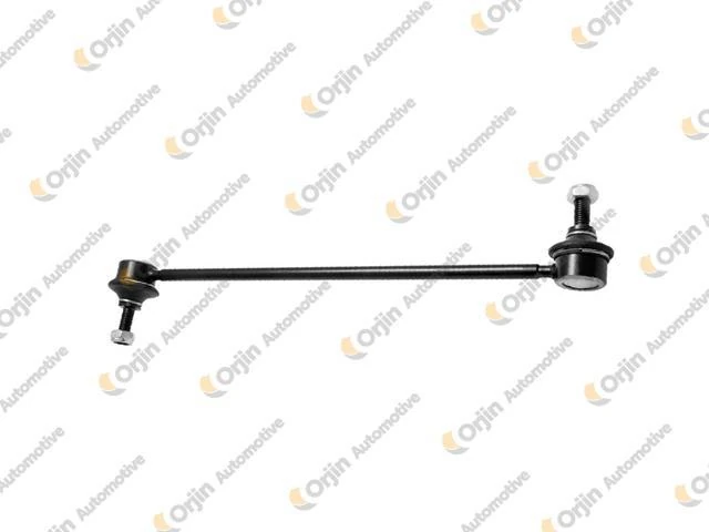 Z Rot Ön Combo E 19 Grandland 18 P308 07 P307 00 P3008 16 P508 18 P5008 16 Rifter 18 Partner-Berlingo 08 C4 04 C5 Aircross 18 Ds4-Ds5-Ds7