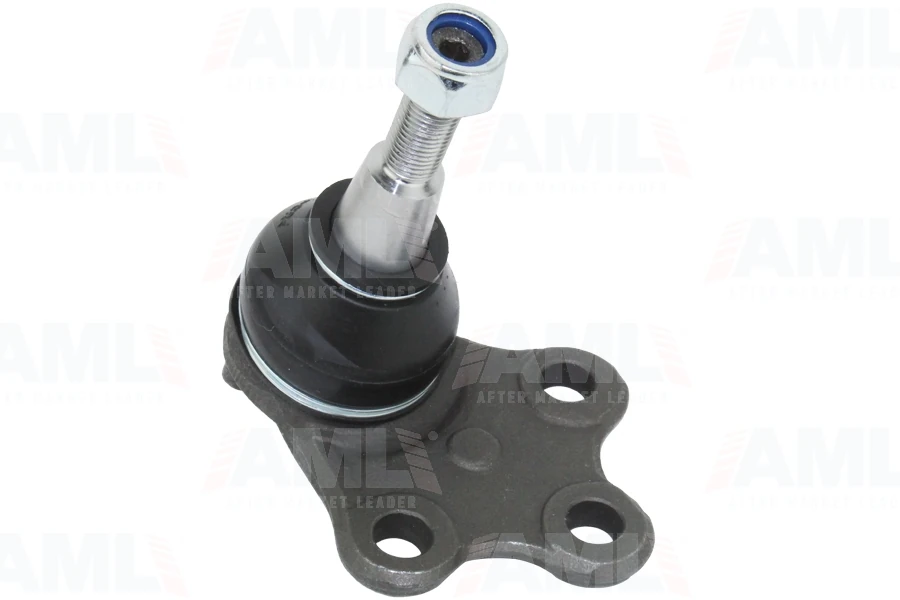 Roti̇l Sağ Sol Renault Latitude 11