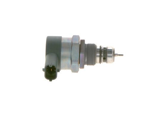 Basinç Kontrol Valfi̇ Astra H-Corsa C-D Combo C-D Meriva A-Zafira B-Vectra C-Agila 1.3-19 Cdti Dth-Dtj-Dtl-Dte Doblo-Punto-Punto Evo-500 1.3dmtj-Grande Punto 1.3-1.9dmtj