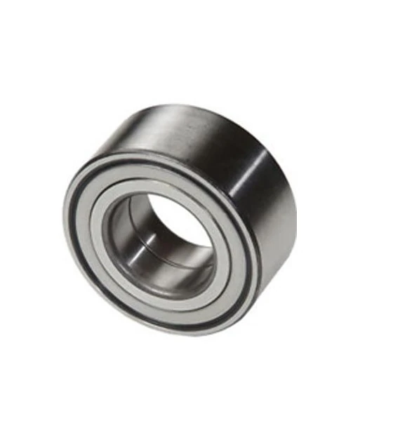 Ön Teker Rulmanı ABS Si̇z P106-P206-P306-C2-C3-Saxo-Xsara 37x72x33