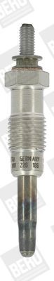 Gv719-Gv603 Kızdırma Buji̇si̇ 11v Master-Trafic-Movano 2.5-Vitara-Clio I-Doblo-J9-Partner-Berlingo-Expert-Jumpy-Scudo-Boxer-Jumper-Ducato Xud7-Xud9-406-Expert-Jumpy Xud9te P605 Xm-Xud11bte 7700662199