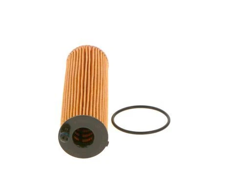 Yağ Filtresi Mercedes Om654 W205 S205 C205 A205 C257 W213 S213 C238 A238 W222