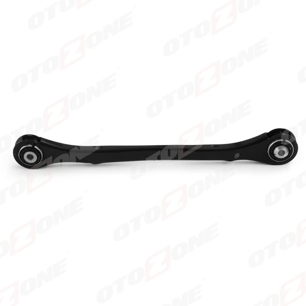 Denge Kolu Arka Sol Alt-A4 B9-2015-A5 F53-F57-2016 -