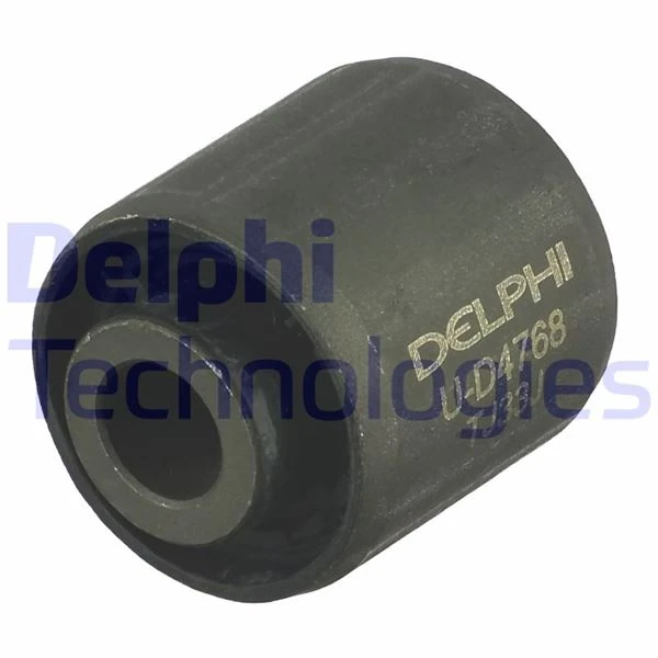 Arka Salıncak Burcu Dış Arka Focus 98-12 C-Max 07-10 S40 05-12