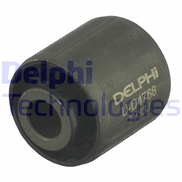DELPHI Salıncak Burcu ARKA FORD, VOLVO