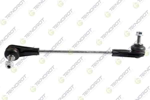 Askı Rotu Ön BMW F20 F21 F22 F23 F30 F31 F34 F35 F32 F33 F36