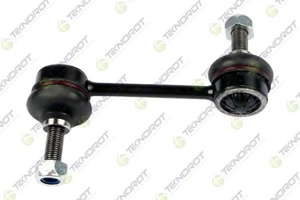 Z Rotu Arka Sağ-Sol Toyota Corolla 1.6l 4a-F Ae92 Karbüratörlü 88-91-1.6l 4a-Fe Ae101 Ae111 92-00-1. 3l 2e Ee90 Ee100 92-00
