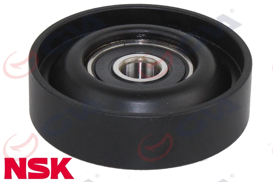 Alternatör Gergi̇ Rulmanı Accent 1.3-1.5 95-99