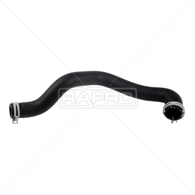 Radyator Üst Hortumu Fiesta V Vi 08 B Max 12 1.25 16v 1.4 16v 1.6 16v Benzinli