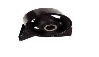 Ön Motor Takozu Accent Admi̇re Benzi̇nli̇