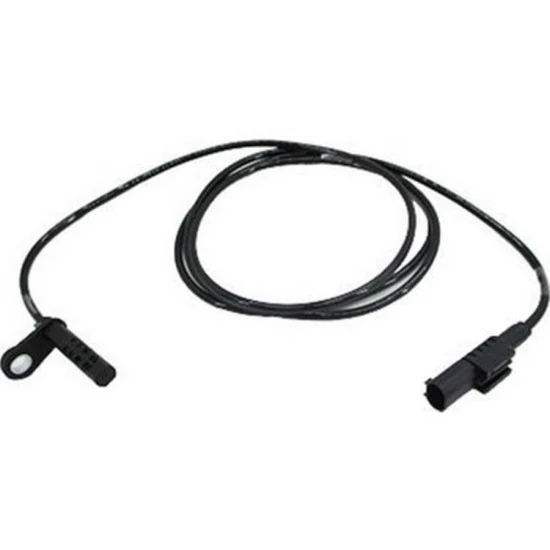ABS Sensoru Arka Sol Mercedes Sprinter B906 . Volkswagen Crafter 30-35-50