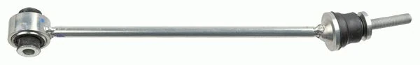 Askı Rotu Ön Sağ Mercedes W166 X166 C292
