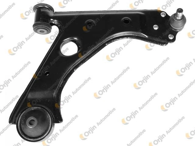 Salıncak Ön Sağ Alt Roti̇lli̇ Opel Corsa D 06>14 Corsa E 14>19 Adam 12>19