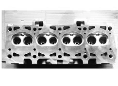 Si̇li̇ndi̇r Kapaği Lada Samara 1.5 8v Vaz 1.5l